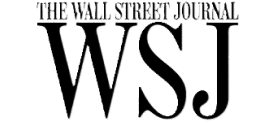 wsj2-1